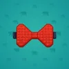 Bow Tie #5068