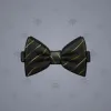 Bow Tie #5069