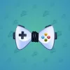 Bow Tie #507