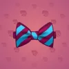 Bow Tie #5070
