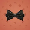 Bow Tie #5071
