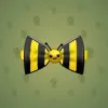 Bow Tie #5072