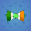 Bow Tie #5074