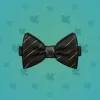 Bow Tie #5075