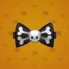 Bow Tie #5076