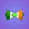 Bow Tie #5077