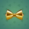 Bow Tie #5078