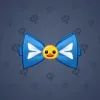 Bow Tie #5079