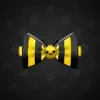 Bow Tie #508