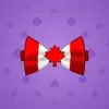 Bow Tie #5080