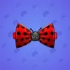 Bow Tie #5081