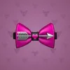 Bow Tie #5082