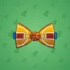 Bow Tie #5083