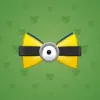 Bow Tie #5084