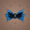 Bow Tie #5085