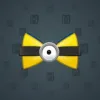 Bow Tie #5086