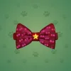 Bow Tie #5088