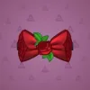 Bow Tie #5089