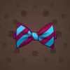 Bow Tie #509