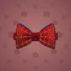 Bow Tie #5090