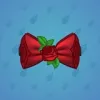 Bow Tie #5091