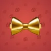 Bow Tie #5092