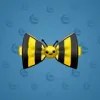 Bow Tie #5094