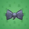 Bow Tie #5095