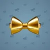 Bow Tie #5096