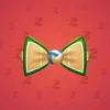 Bow Tie #5097