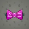 Bow Tie #5098