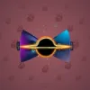 Bow Tie #5099