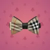 Bow Tie #51