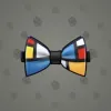 Bow Tie #510