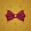 Bow Tie #5101