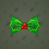 Bow Tie #5102