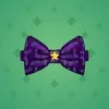 Bow Tie #5103
