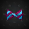 Bow Tie #5104