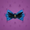 Bow Tie #5105