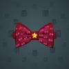 Bow Tie #5106