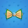 Bow Tie #5107