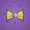 Bow Tie #5108