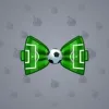 Bow Tie #5109