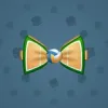 Bow Tie #5110