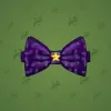 Bow Tie #5111