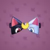 Bow Tie #5112