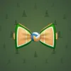 Bow Tie #5113