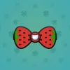 Bow Tie #5114