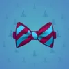 Bow Tie #5115