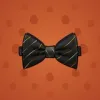 Bow Tie #5116